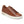 Load image into Gallery viewer, Birkenstock 1026177 Bend Cognac Leather