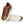 Load image into Gallery viewer, Birkenstock 1026177 Bend Cognac Leather