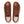 Load image into Gallery viewer, Birkenstock 1026177 Bend Cognac Leather