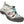 Load image into Gallery viewer, KEEN WNEWPTH2 Women's Newport H2
