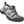 Load image into Gallery viewer, KEEN WNEWPTH2 Women's Newport H2