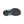 Load image into Gallery viewer, KEEN 1026245 Women's Newport H2 - Navy/Magnet