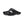 Load image into Gallery viewer, KEEN 1026263 Women's Shanti Black