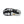 Load image into Gallery viewer, KEEN 1026263 Women's Shanti Black