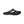 Load image into Gallery viewer, KEEN 1026263 Women's Shanti Black