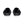 Load image into Gallery viewer, KEEN 1026263 Women's Shanti Black