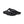 Load image into Gallery viewer, KEEN 1026263 Women's Shanti Black