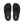 Load image into Gallery viewer, KEEN 1026263 Women's Shanti Black