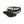 Load image into Gallery viewer, KEEN 1026263 Women's Shanti Black