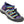 Load image into Gallery viewer, KEEN CNEWPTH2 Little Kids' Newport H2 Sizes 8-13