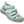 Load image into Gallery viewer, KEEN CNEWPTH2 Little Kids' Newport H2 Sizes 8-13
