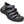 Load image into Gallery viewer, KEEN CNEWPTH2 Little Kids' Newport H2 Sizes 8-13
