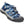 Load image into Gallery viewer, KEEN CNEWPTH2 Little Kids' Newport H2 Sizes 8-13