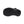 Load image into Gallery viewer, KEEN 1026271 Little Kids' Newport H2 Sizes 8-13 Raya Black