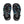 Load image into Gallery viewer, KEEN 1026271 Little Kids' Newport H2 Sizes 8-13 Raya Black