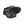 Load image into Gallery viewer, KEEN 1026271 Little Kids' Newport H2 Sizes 8-13 Raya Black