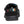 Load image into Gallery viewer, KEEN 1026271 Little Kids' Newport H2 Sizes 8-13 Raya Black
