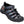 Load image into Gallery viewer, KEEN YNEWPTH2 Big Kids' Newport H2 Sizes 1-7