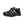 Load image into Gallery viewer, KEEN 1026280 Youth Newport H2 Sizes 1-6 Raya Black