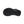 Load image into Gallery viewer, KEEN 1026280 Youth Newport H2 Sizes 1-6 Raya Black
