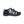 Load image into Gallery viewer, KEEN 1026280 Youth Newport H2 Sizes 1-6 Raya Black
