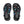 Load image into Gallery viewer, KEEN 1026280 Youth Newport H2 Sizes 1-6 Raya Black