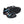 Load image into Gallery viewer, KEEN 1026280 Youth Newport H2 Sizes 1-6 Raya Black