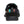 Load image into Gallery viewer, KEEN 1026280 Youth Newport H2 Sizes 1-6 Raya Black