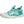Load image into Gallery viewer, KEEN YMXIES Youth Moxie Sandal Sizes 1-6