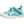 Load image into Gallery viewer, KEEN TMXIES Toddler Moxie Sandal Sizes 8-13