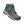 Load image into Gallery viewer, KEEN 1026301 Youth Targhee Mid WP Sizes 1-6 Steel Grey