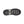 Load image into Gallery viewer, KEEN 1026301 Youth Targhee Mid WP Sizes 1-6 Steel Grey