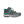 Load image into Gallery viewer, KEEN 1026301 Youth Targhee Mid WP Sizes 1-6 Steel Grey