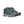 Load image into Gallery viewer, KEEN 1026301 Youth Targhee Mid WP Sizes 1-6 Steel Grey