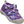Load image into Gallery viewer, KEEN TSCMPCNX Toddlers' Seacamp II CNX Sizes 4-7