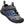 Load image into Gallery viewer, KEEN CCDLRCNX Little Kids' Chandler CNX Sizes 8-13