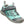Load image into Gallery viewer, KEEN CCDLRCNX Little Kids' Chandler CNX Sizes 8-13
