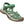 Load image into Gallery viewer, KEEN RSESND Women's Rose Sandal