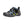 Load image into Gallery viewer, KEEN 1026318 Little Kids' Seacamp II CNX Sizes 8-13 Magnet