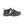 Load image into Gallery viewer, KEEN 1026318 Little Kids' Seacamp II CNX Sizes 8-13 Magnet