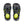 Load image into Gallery viewer, KEEN 1026318 Little Kids' Seacamp II CNX Sizes 8-13 Magnet