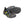 Load image into Gallery viewer, KEEN 1026318 Little Kids' Seacamp II CNX Sizes 8-13 Magnet