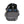 Load image into Gallery viewer, KEEN 1026318 Little Kids' Seacamp II CNX Sizes 8-13 Magnet
