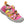 Load image into Gallery viewer, KEEN CSMPCNX Little Kids' Seacamp II CNX Sizes 8-13