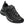 Load image into Gallery viewer, KEEN TARHE3 Men's Targhee III WP