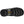 Load image into Gallery viewer, KEEN TARHE3 Men's Targhee III WP