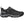 Load image into Gallery viewer, KEEN TARHE3 Men's Targhee III WP
