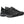 Load image into Gallery viewer, KEEN TARHE3 Men's Targhee III WP