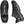 Load image into Gallery viewer, KEEN TARHE3 Men's Targhee III WP