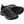 Load image into Gallery viewer, KEEN TARHE3 Men's Targhee III WP